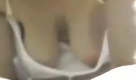 ساشا و مهبل (واژن) سکس خواهر با برادر