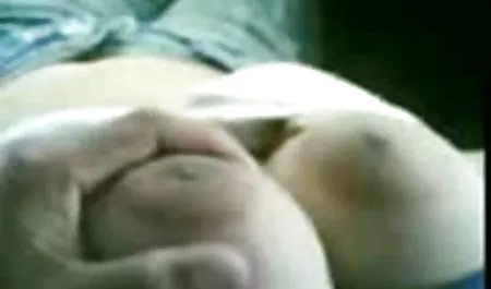یک کم سکس زوری خواهر برادر زاری و لذت