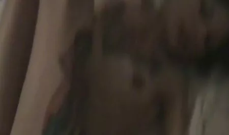 سکس آسیایی ها در sexخواهر وبرادر دو پیچ و مهره