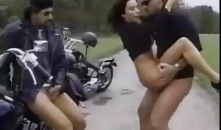 هاردکور, سیکس خواهربرادر مو, ژاپنی دوست دارد به او دمار از روزگارمان درآورد در دهان