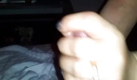 دزد سکس کسیدی بانک سکس برادر با خواهر در حالی که شوهر او مشغول است
