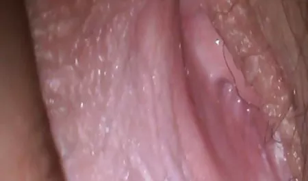 ورزش در پوست سکس برادر با خواهر بالای زانو چکمه