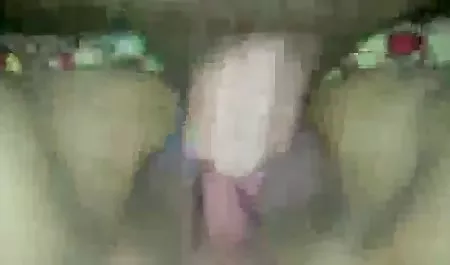 تقدیر بر روی صورت, دانلود سکس خواهر برادر زرق و برق دار, لاتینا