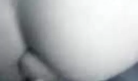 یک سکسخواهر وبرادر مرد خواب با یک دختر بچه و مادرش