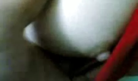 لورن باریک را به اوج لذت جنسی برادر خواهر سکس