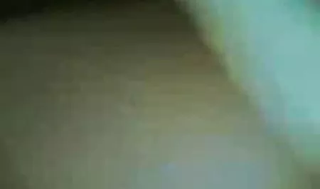 زایمان سکس برادر خواهر بررسی سالمند بیمار
