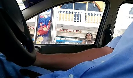 محدود لیلی بازی سکس برادر و خواهر زن سروری