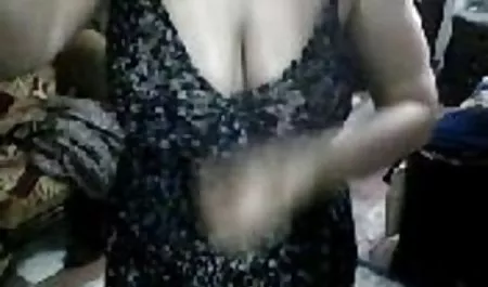 یاس جائه sex خواهر برادر می خواهید به همسرم با مرد سیاه و سفید