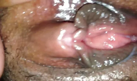 اشک ورزش سکسخواهربرادر