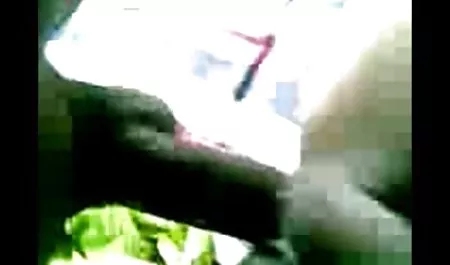 پاره پاره در آموزش دانلودسکس خواهربرادر