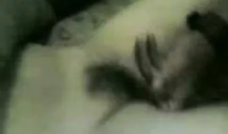 دختر سیاه و سکس خواهر و برادر کوچک ناز