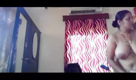 عاشقانه برخورد سکس برادر با خواهر با زیبا