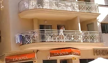 کس, فلم سکس خواهر و برادر مرطوب نیاز اعضای