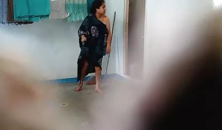 پاره کردن سوپر سکسی خواهر برادر دختر, تمام سراخ ها, سکس