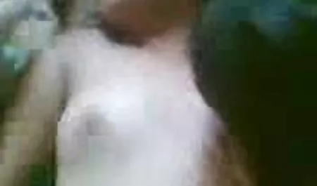 ساخته شده و چوچوله فیلم سکسی برادر و خواهر بازبان و دهان, منشی