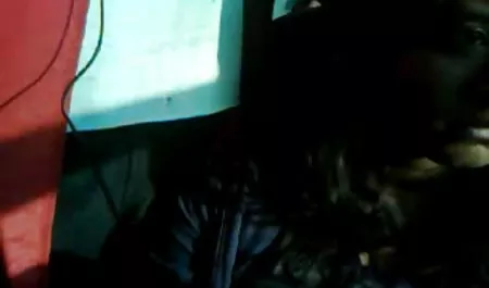 او یک که جرات و او طفل شیرخوار که سوپر خواهر و برادر پر است از شور و شوق