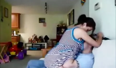 لیز تاکر شرکت در sexخواهر وبرادر