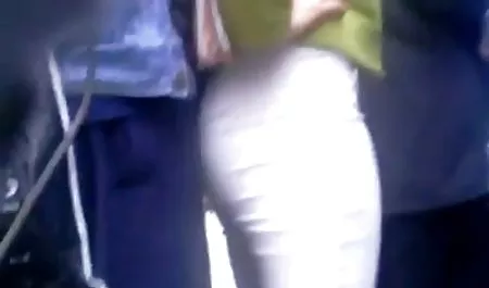 فاحشه ناراحت در اتاق فیلم سکسی برادر و خواهر