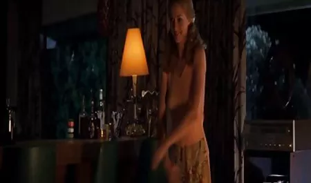 یخ در sex خواهر و برادر نوک بسیار هیجان زده