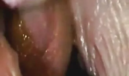 بزرگ ورزش سوپر خواهر و برادر ها سرخ شده