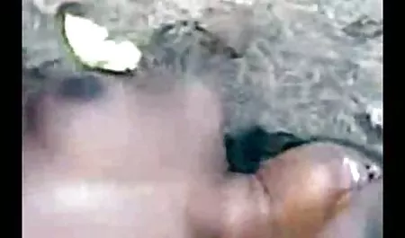 چهار بچه ها و دختران بازی بیلیارد با توجه به sexخواهربرادر خواسته