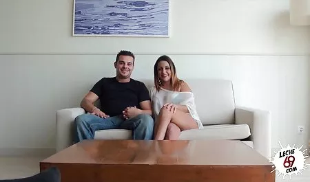 سرگرم کننده با آمریکای لاتین sexخواهر وبرادر