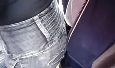 فتیش, فوت تلاش می سوپر خواهر برادر کند نفوذ دو