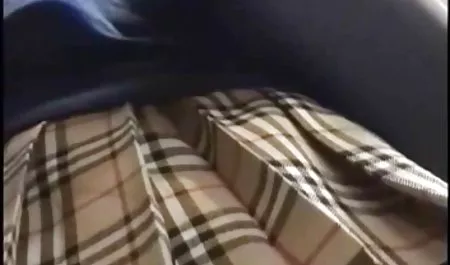 چه یک زن و sexخواهر وبرادر شوهر زیبا و قلاب که شیرین