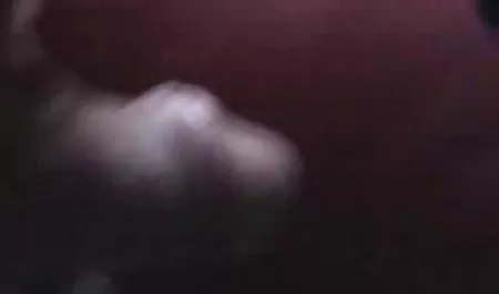 دوریس پیچک دست مشت در مهبل (واژن) سوپر خواهر و برادر