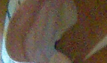 کسب و sexخواهربرادر دختران با پوشیدن یقه های