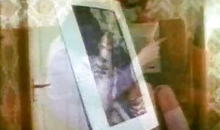 مشتاق سکس خواهر و برادر کوچک به ارگاسم