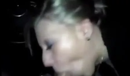 ورین گسترش خریداران سکسخواهربرادر به جنس