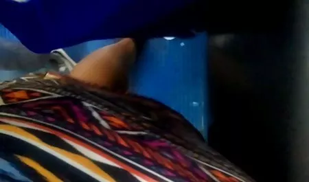 با میزبان sexخواهربرادر جوان در این کشور
