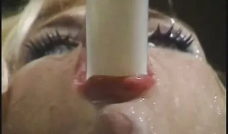 من درو اسب در لوزه سکس خواهر و برادر کوچک ها