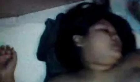 او بسیار sexخواهربرادر جوان و بسیار مورد علاقه!
