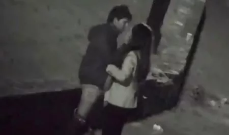 مدیر هیکل با موهای قرمز بازیگر سکس برادر خواهر واقعی شد