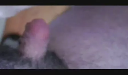 جوانه زدن سکس برادر خواهر واقعی بازیگر را با دو مرد
