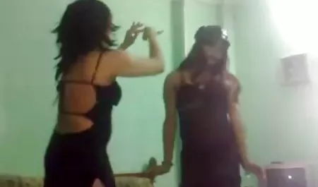 بلوند, اب فیلم سکس با برادر نبات چوبدار گارتنر عشق, نایلون, لباس تنگ