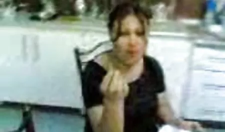 برهنه دختر با شکل بزرگ sex خواهر و برادر