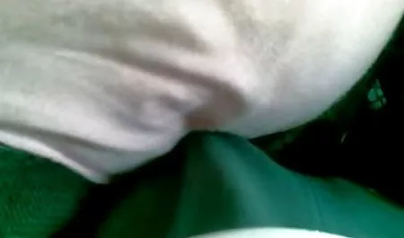ملاقات او پا بر دانلودسکس خواهربرادر روی پله ها