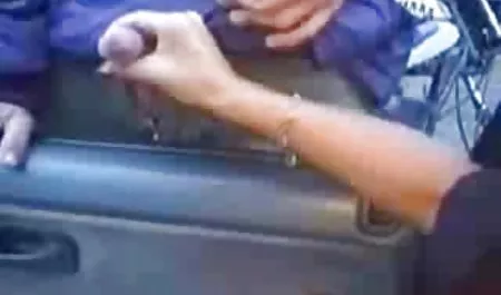 فاحشه چرب یک دانلودسکس خواهربرادر نقطه