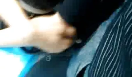 حمام و سفید سکسخواهر وبرادر است که نیاز دارد