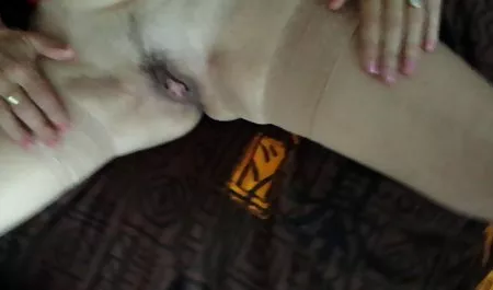 ژاپن با فیلم سکسی برادر و خواهر جوجه کوچولو رابطه جنسی با سبزه