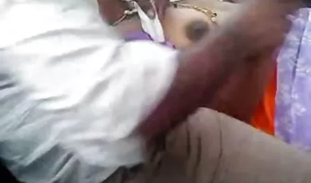 کس سگس خواهر برادر سیاه, کس سفید