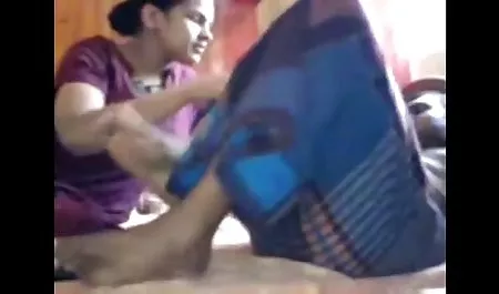 داغ از برادر خواهر سکس بوسه می شود و چوچوله بازبان و دهان