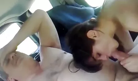 زن بالغ, پورنو سوپر برادر خواهر پرنعمت, با سه مرد