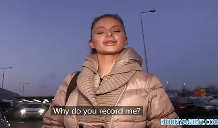 پارتی, فیلم سکس با برادر جق زدن