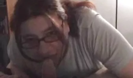و طول آلت تناسلی مرد sex خواهر و برادر