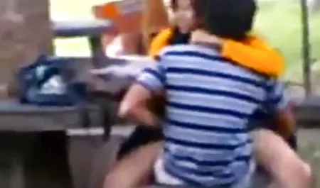 شاخه های پر زرق و برق در گاییدن دسته جمعی, دانلود سکس خواهر برادر تنگ