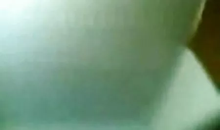 پس از یک روز کار, لزبیین, بازنشستگی سوپر برادر خواهر